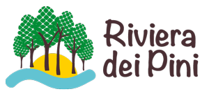 Proloco - Riviera dei Pini