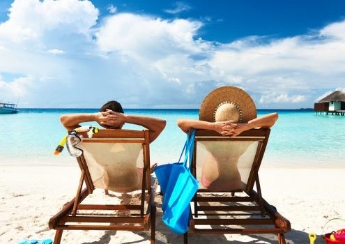 accettiamo i bonus vacanza