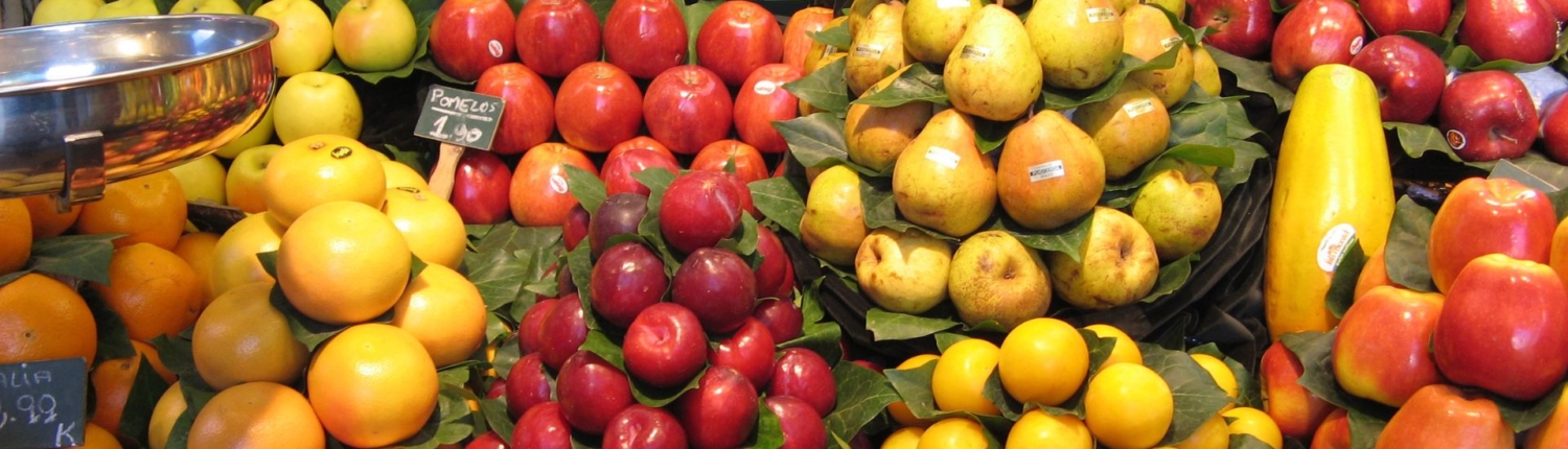 casadei frutta