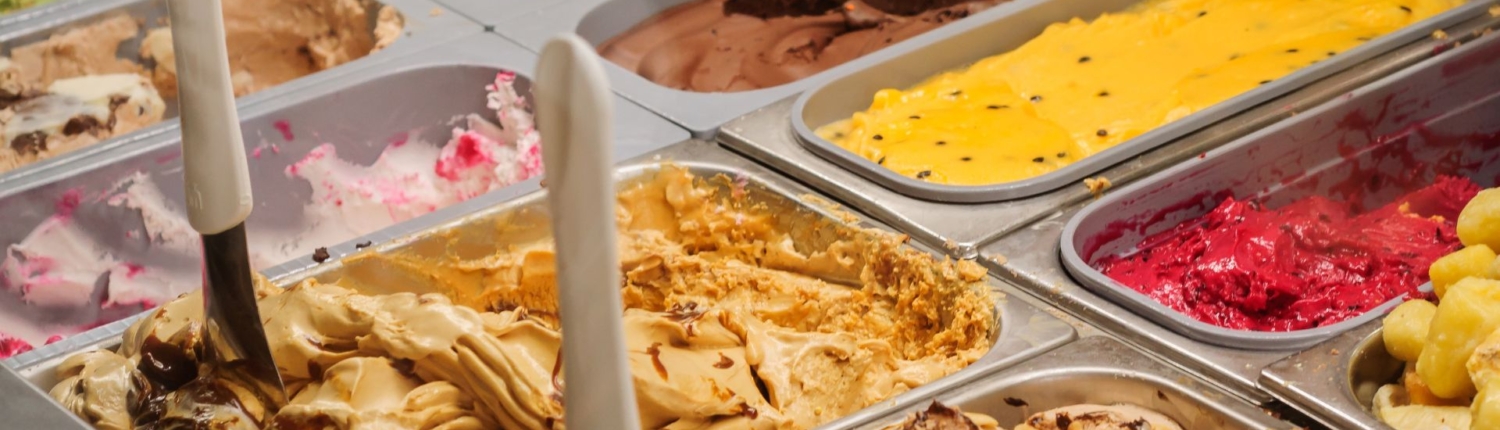 gelateria 2.0